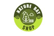 Nature Bay Shop Coupons