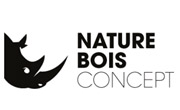 Nature Bois Concept Coupons