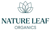 Nature Leaf Organics Coupons