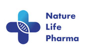 Nature Life Pharma Coupons