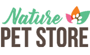 Nature Pet Store Coupons