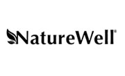 Nature Well Coupons