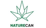 Naturecan UK Vouchers 