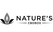 Natures CBD Box Coupons