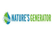 Natures Generator Coupons
