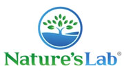 Natures Lab Coupons