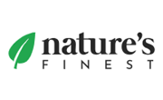 NaturesFinest Gutscheine 