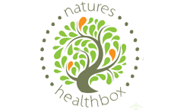 Natures Healthbox Vouchers