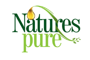 Natures Pure Coupons
