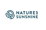 Natures Sunshine coupons