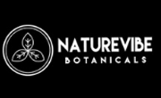 Naturevibe Botanicals Coupons