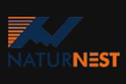 Naturnest coupons