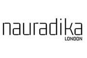 Nauradika coupons