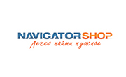 Navigator Shop Coupons