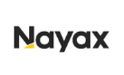 Nayax Coupons