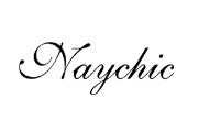 Naychic Coupons