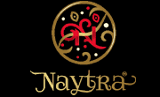 Naytra Couture coupons