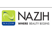 Nazih Coupons