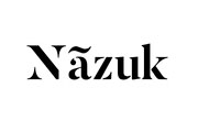 Nazuk Beauty coupons