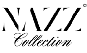 Nazz Collection Vouchers