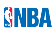 NBA League Pass DACH Gutscheine