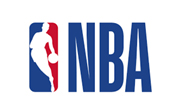 NBA League Pass USA Coupons