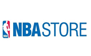 NBA Store Global Coupons
