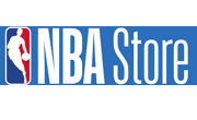 NBA Europe Shop Vouchers