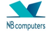 NB Computers Coupons