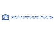 Nevada Corporate Headquarters coupons