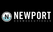 Newport Skin Care Coupons