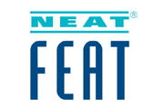 Neat Feat Coupons