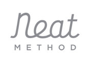 Neat Method Coupons