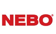 Nebo Tools Coupons