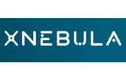Nebula Shop coupons