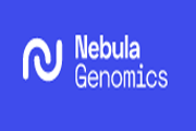 Nebula Genomics Coupons
