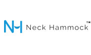 Neck Hammock Coupons