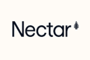 Nectar Coupons