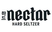 Nectar Hard Seltzer Coupons