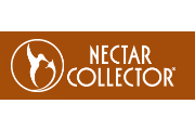 Nectar Collector Coupons