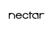 Nectar Sunglasses coupons