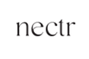 Nectr Coupons