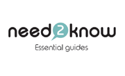Need2Know Books Vouchers