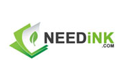 Needink.com Coupons