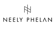 Neely Phelan Coupons