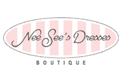 Nee Sees Dresses Coupons