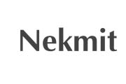 Nekmit Coupons 