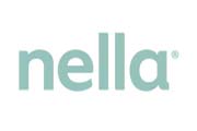 Nella Coupons 