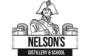 Nelsons Distillery & School Vouchers