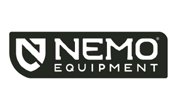 NEMO Equipment Coupons